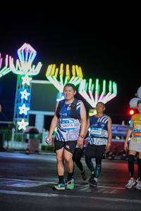 BIB: 
                            <button type="button" onclick="openModal(24304929)" class="btn btn-primary btn-sm float-right btn-popup" data-toggle="modal" data-target=".modal-high-quality">
                        <i class="fas fa-shopping-cart"></i> Add to Cart
                    </button>
                                            <button type="button" onclick="isThisMe(24304929, true)" class="btn btn-success btn-sm float-right btn-popup btn-isme hidden" data-toggle="tooltip" data-placement="bottom" title="นี่คือรูปของคุณใช่ไหม คลิกที่นี่เพื่อเอาเข้าอัลบั้ม">
                        <i class="fas fa-plus"></i> Add to album
                    </button>
                    <button type="button" onclick="isThisMe(24304929, false)" class="btn btn-warning btn-sm float-right btn-popup btn-isnotme hidden">
                        <i class="fas fa-ban"></i> Remove from album
                    </button>